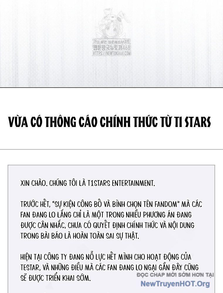 page_74