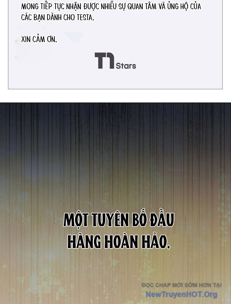 page_75