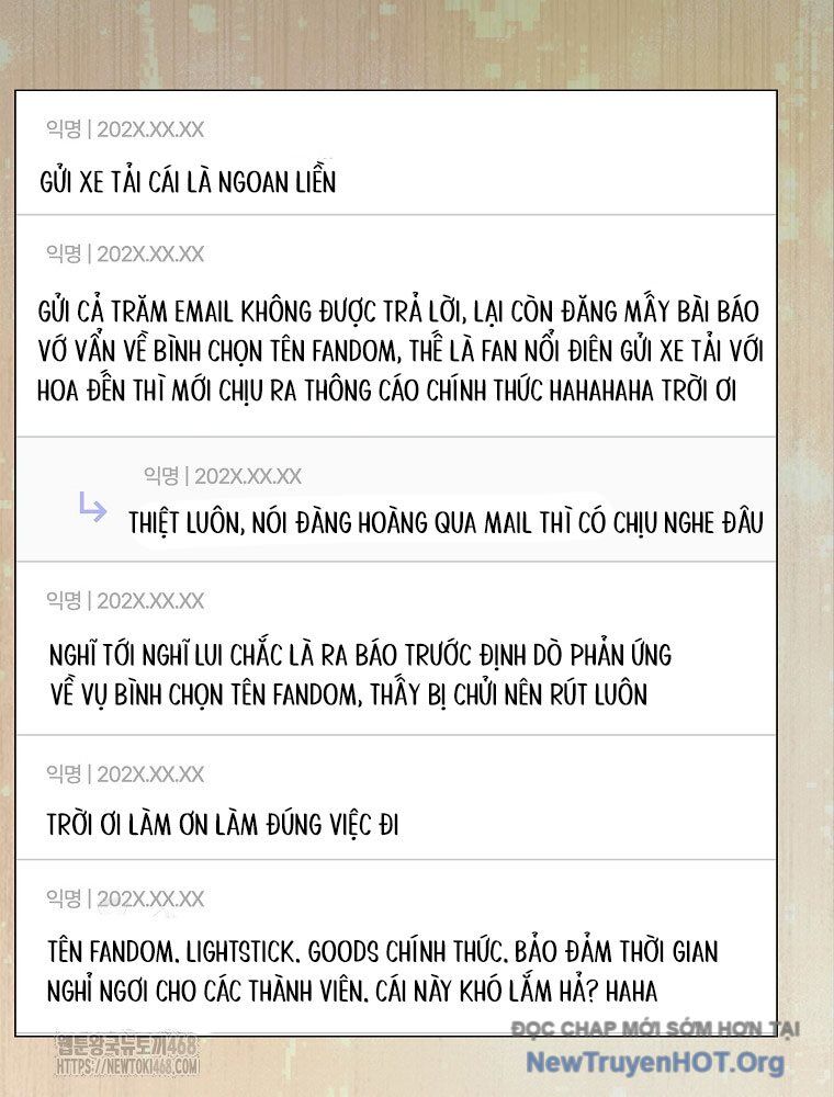 page_76