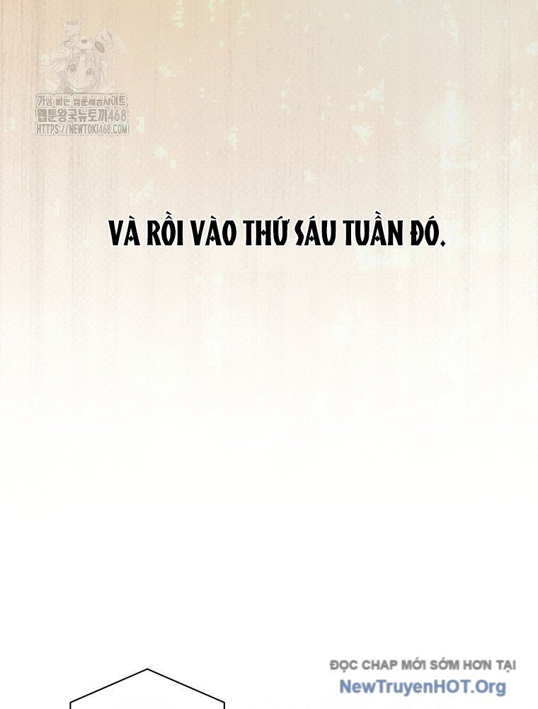 page_77