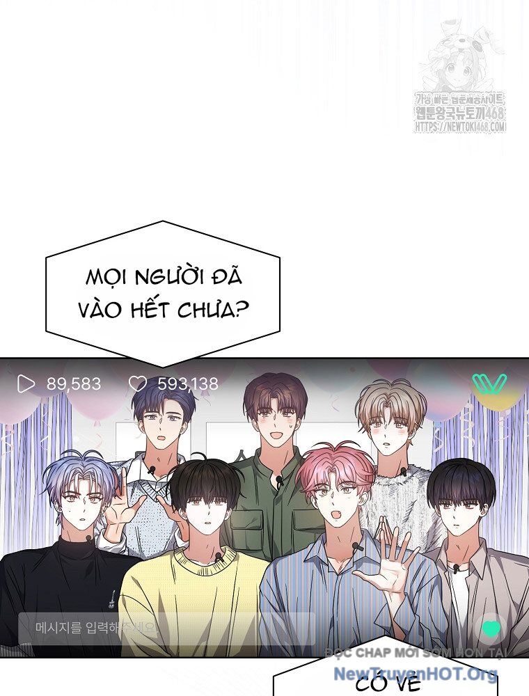 page_79
