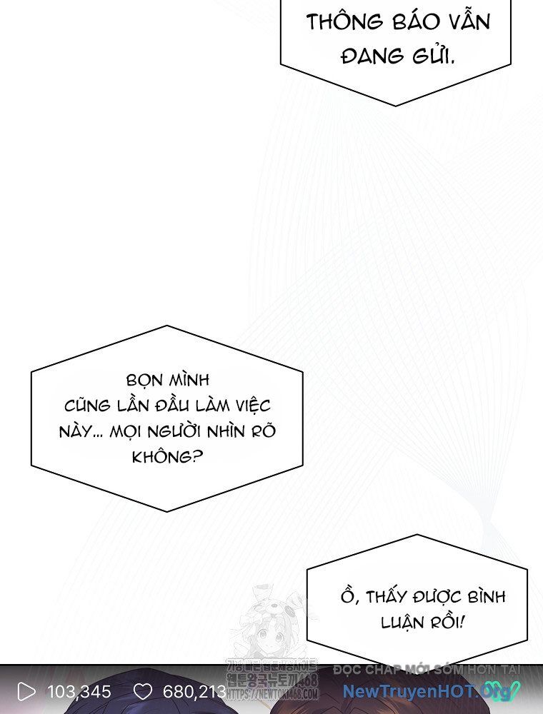 page_80