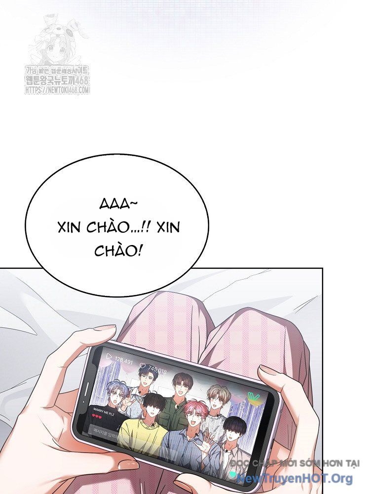 page_84