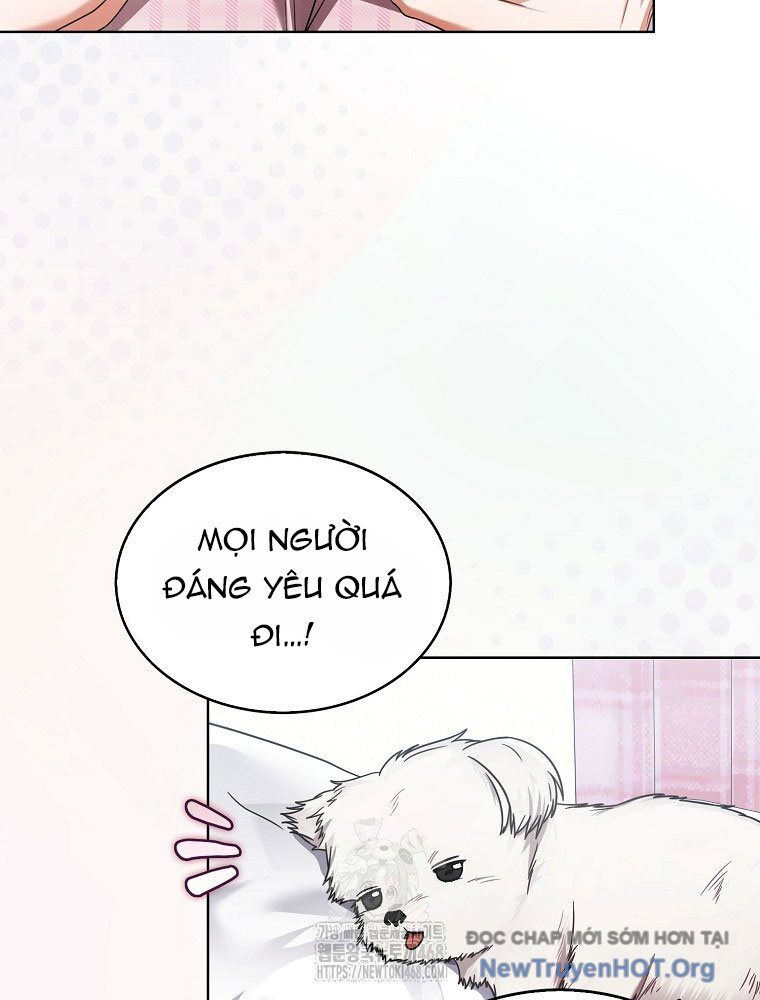 page_85