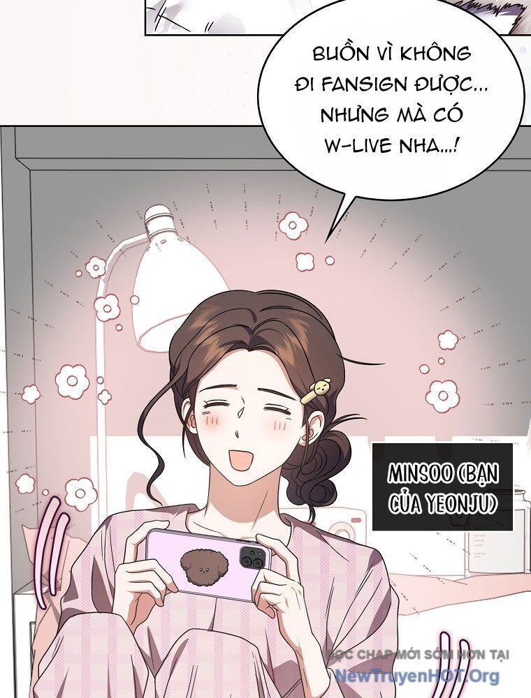 page_86