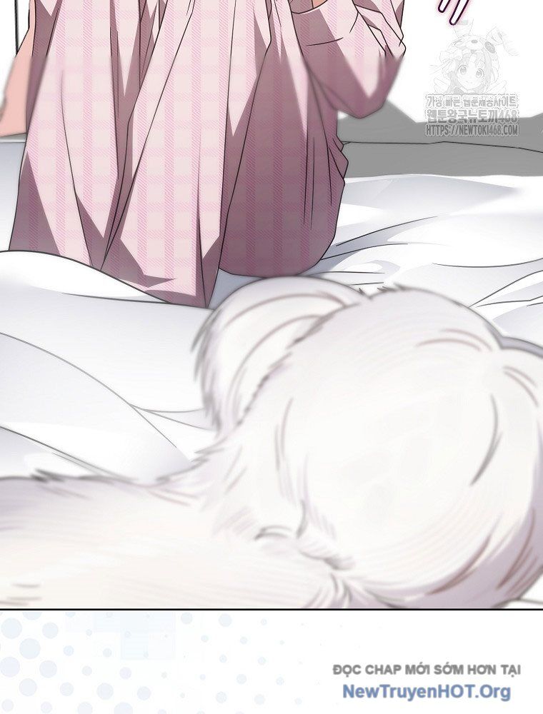 page_87