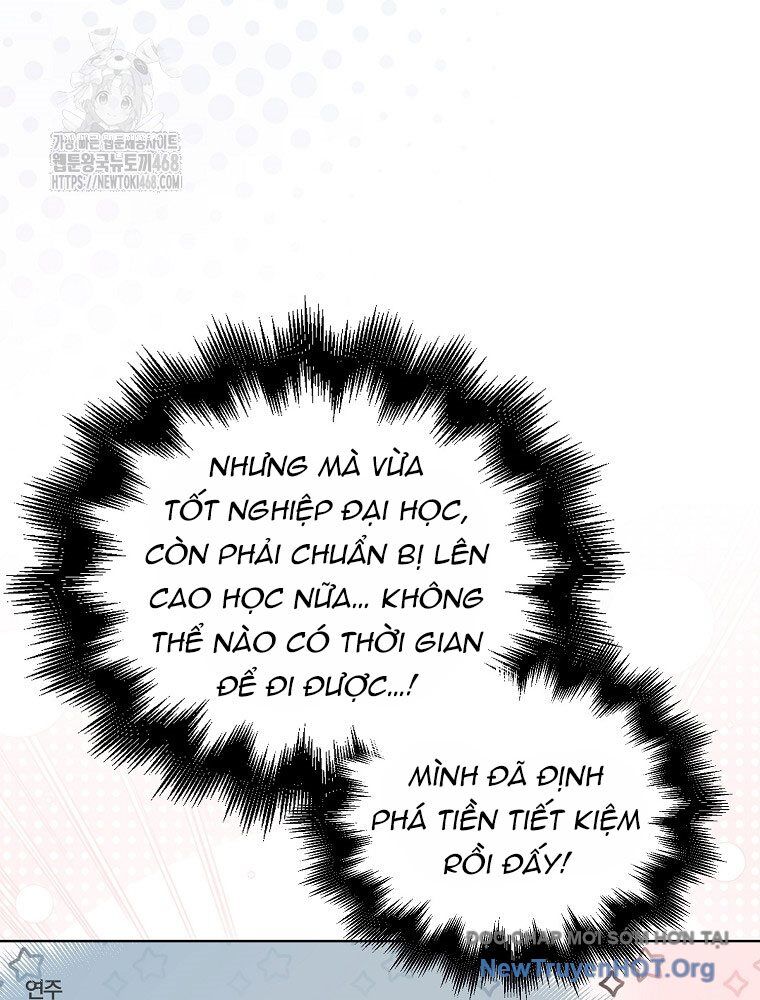page_88