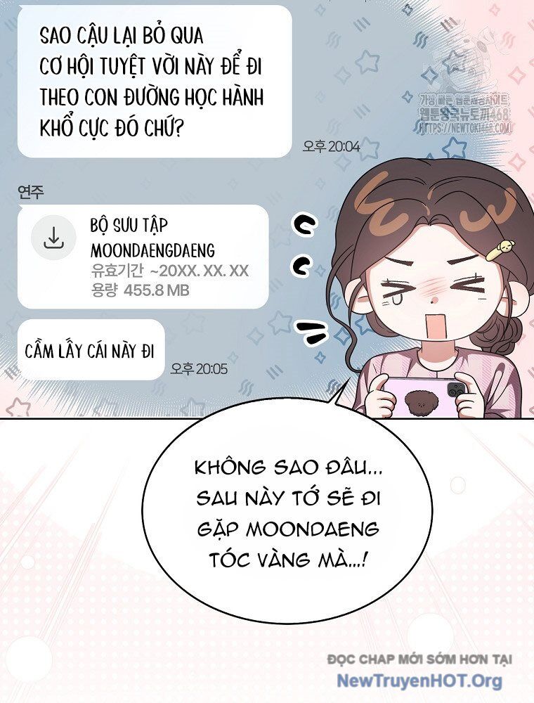 page_89