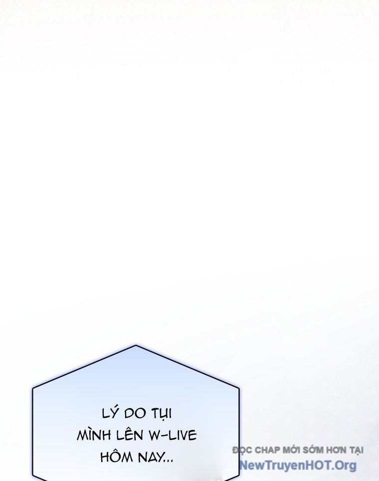 page_90