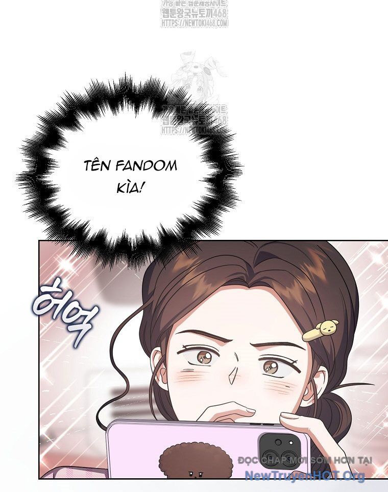 page_92