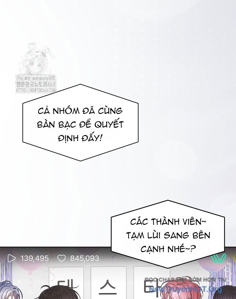 page_93