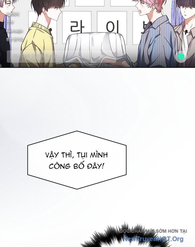 page_94