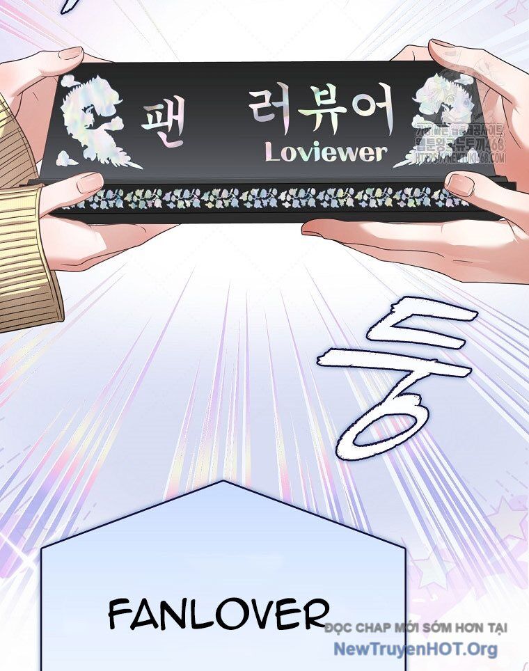 page_97