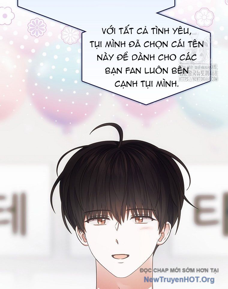 page_98