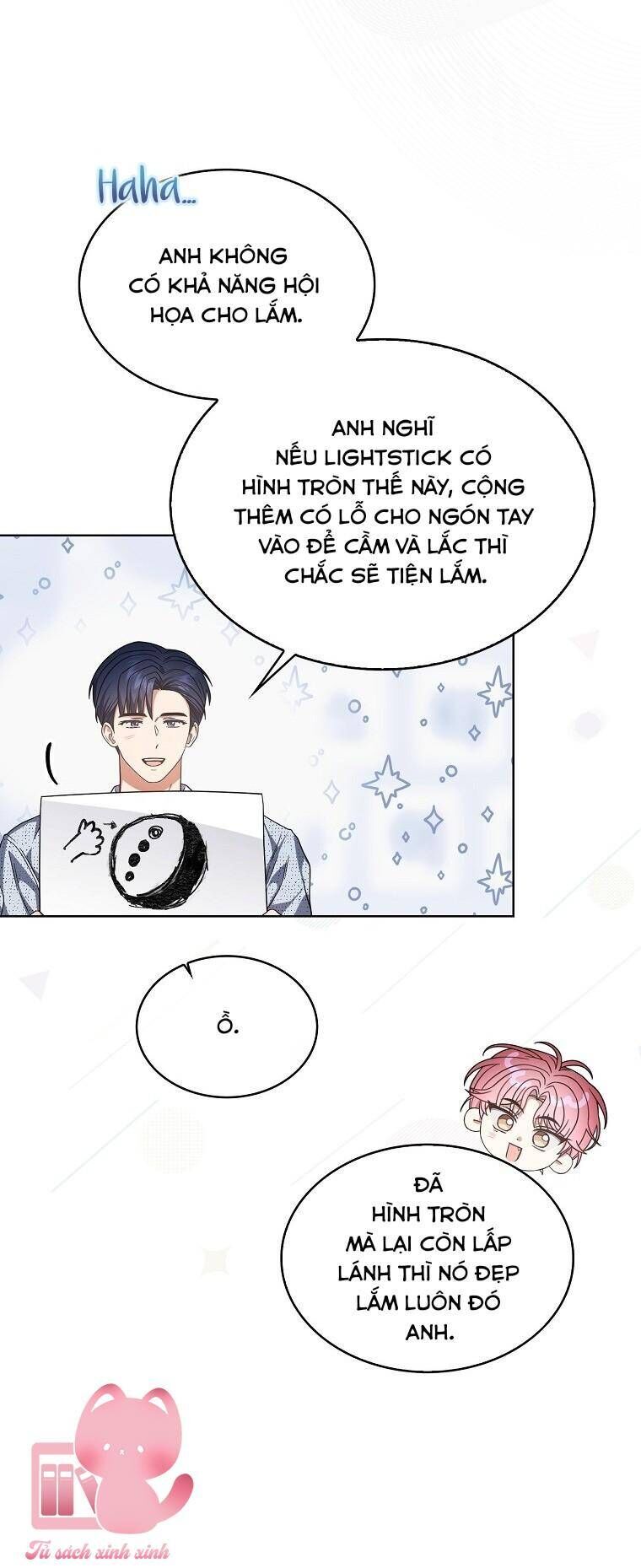 page_10