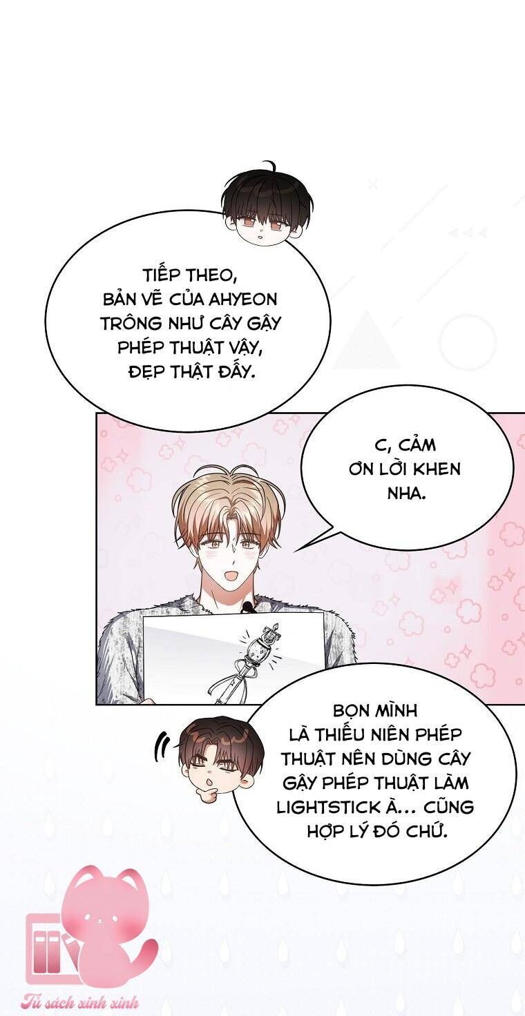 page_11