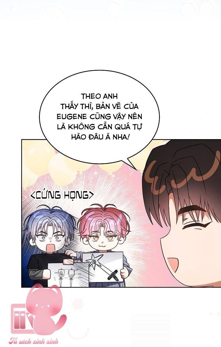 page_16