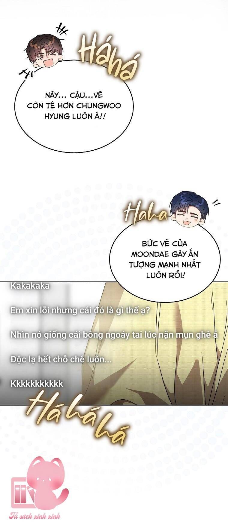 page_21