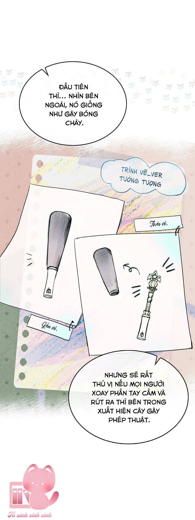 page_23