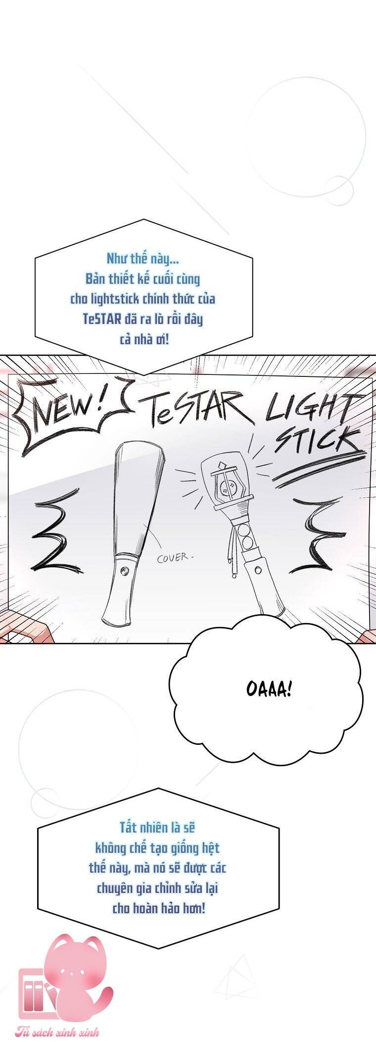 page_28
