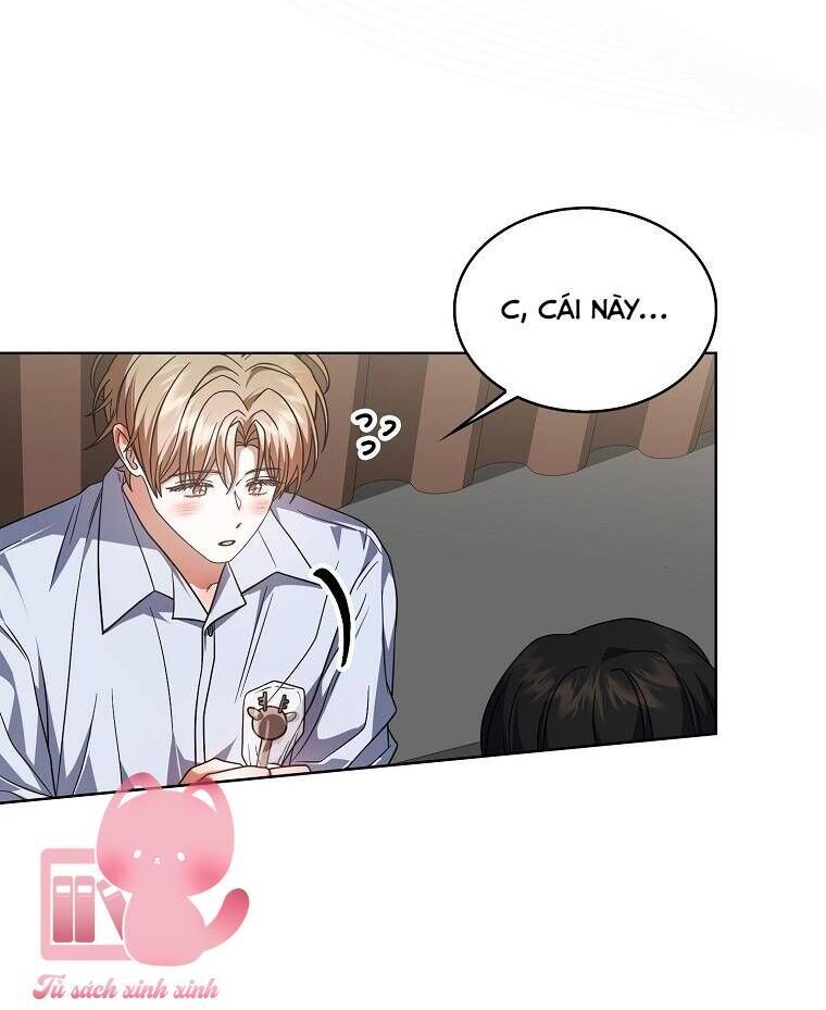 page_44
