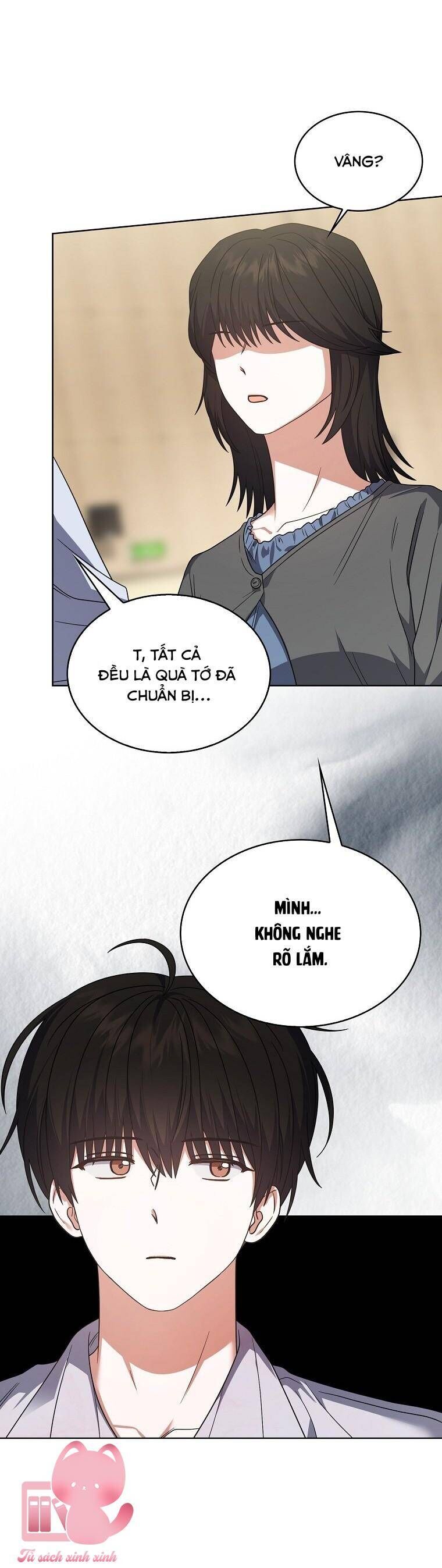 page_45