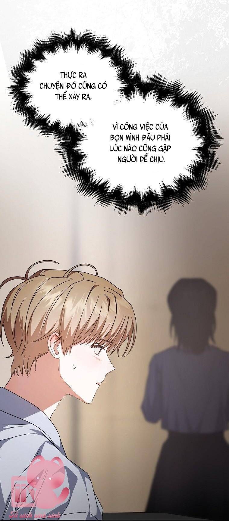 page_48