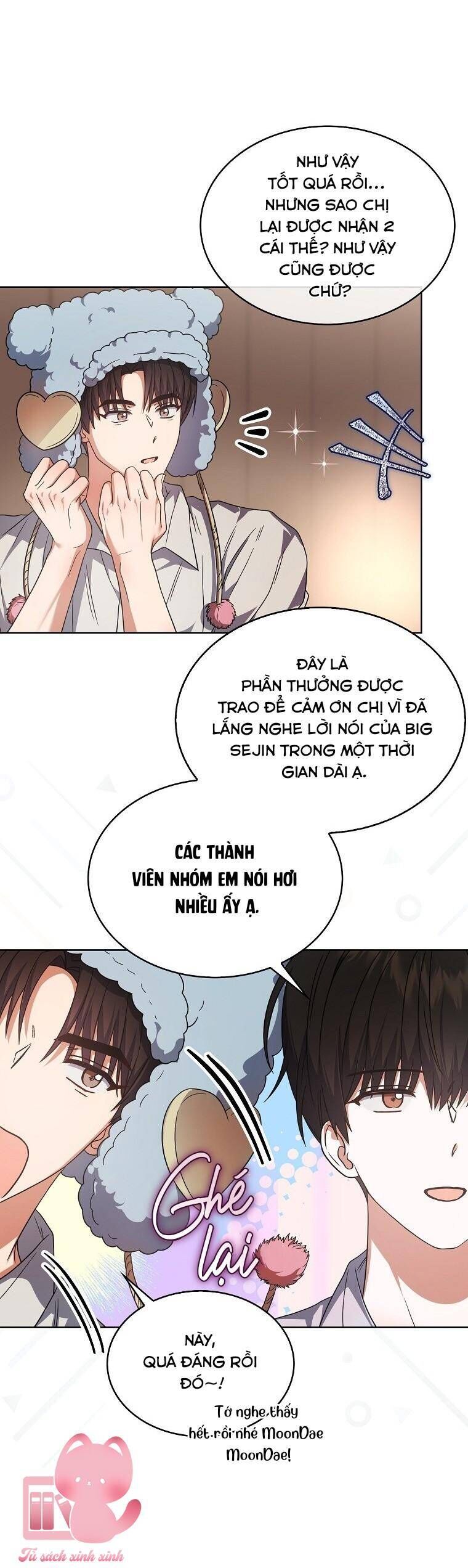 page_56