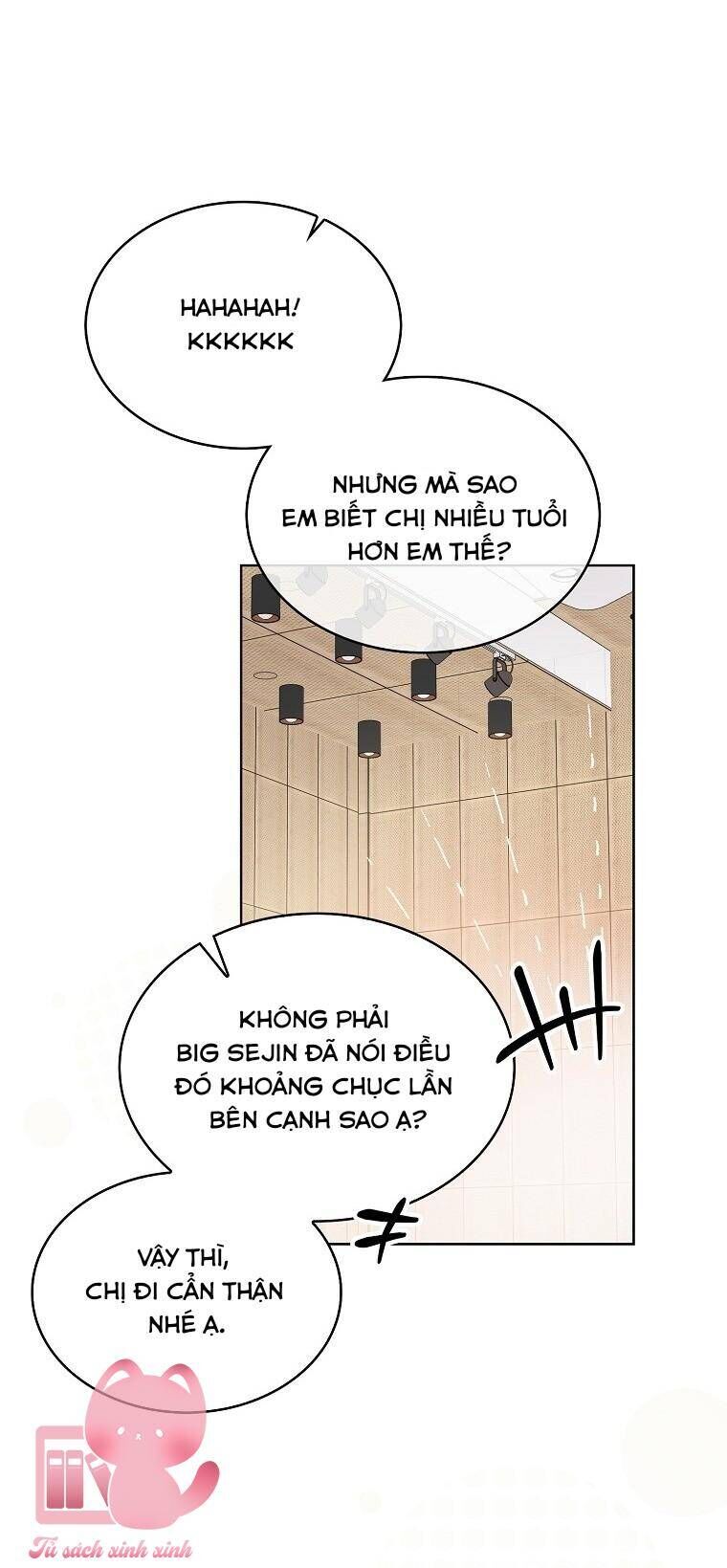 page_57