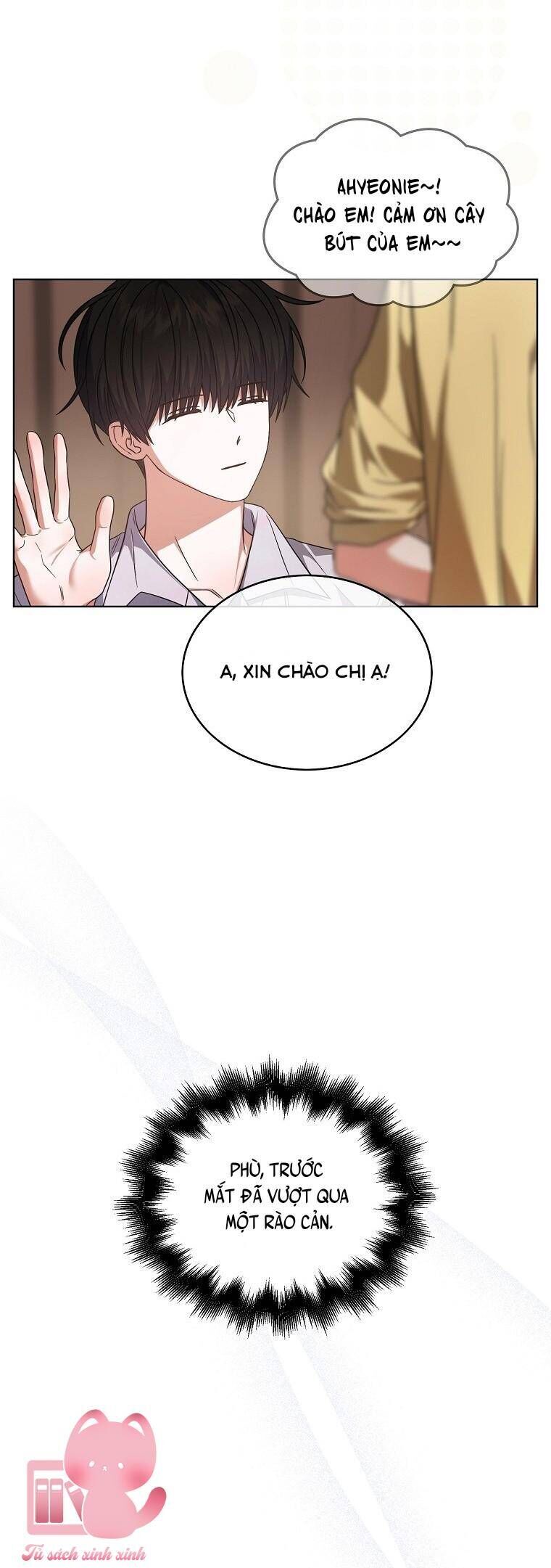 page_58