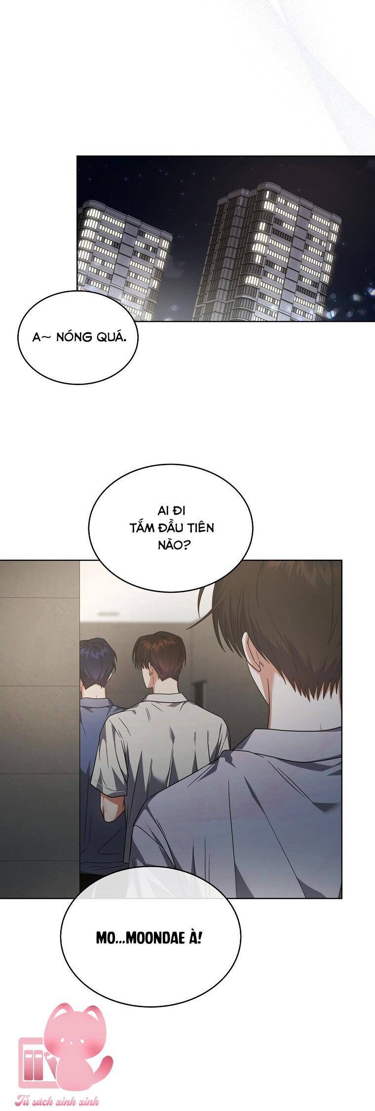 page_59