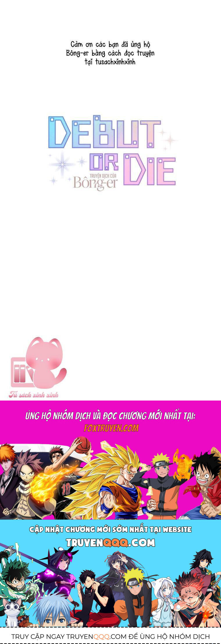 page_62