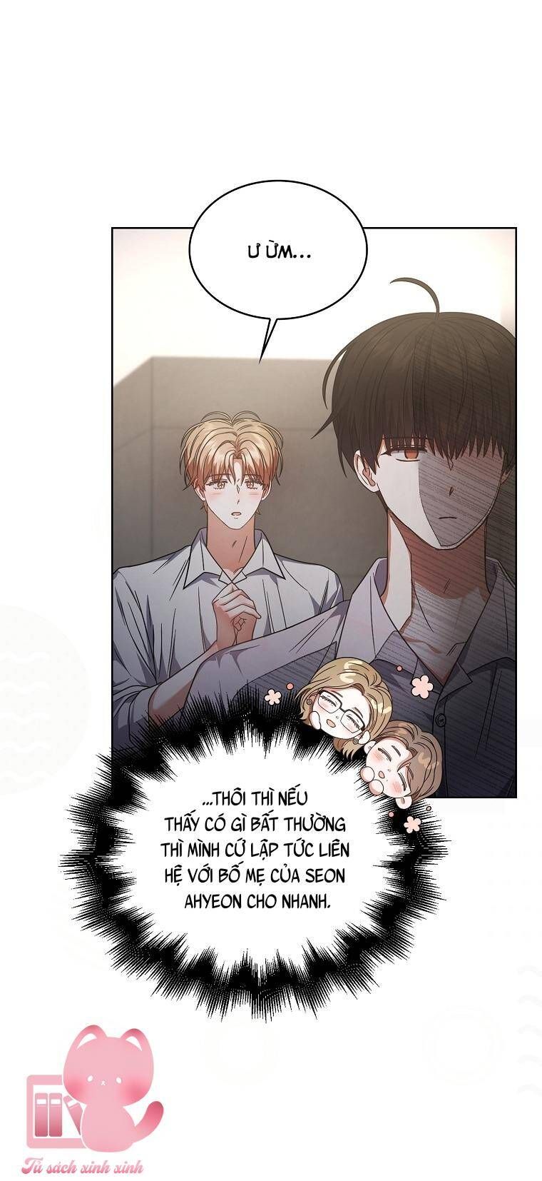 page_12