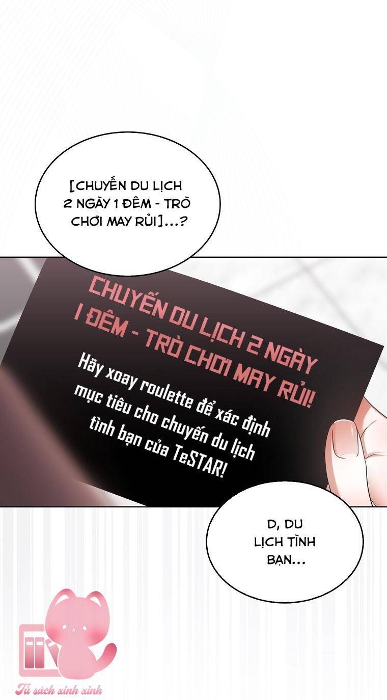 page_18
