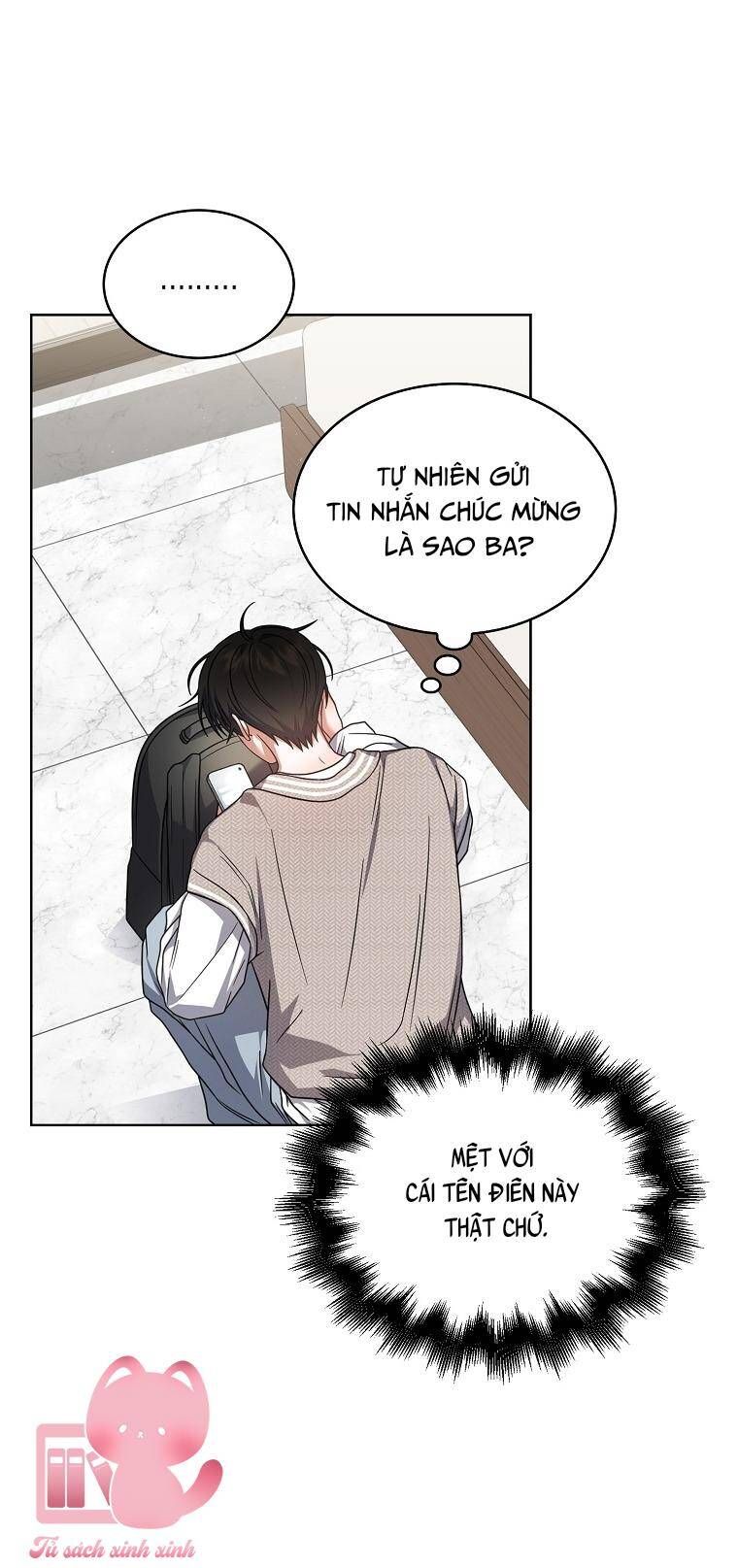 page_25