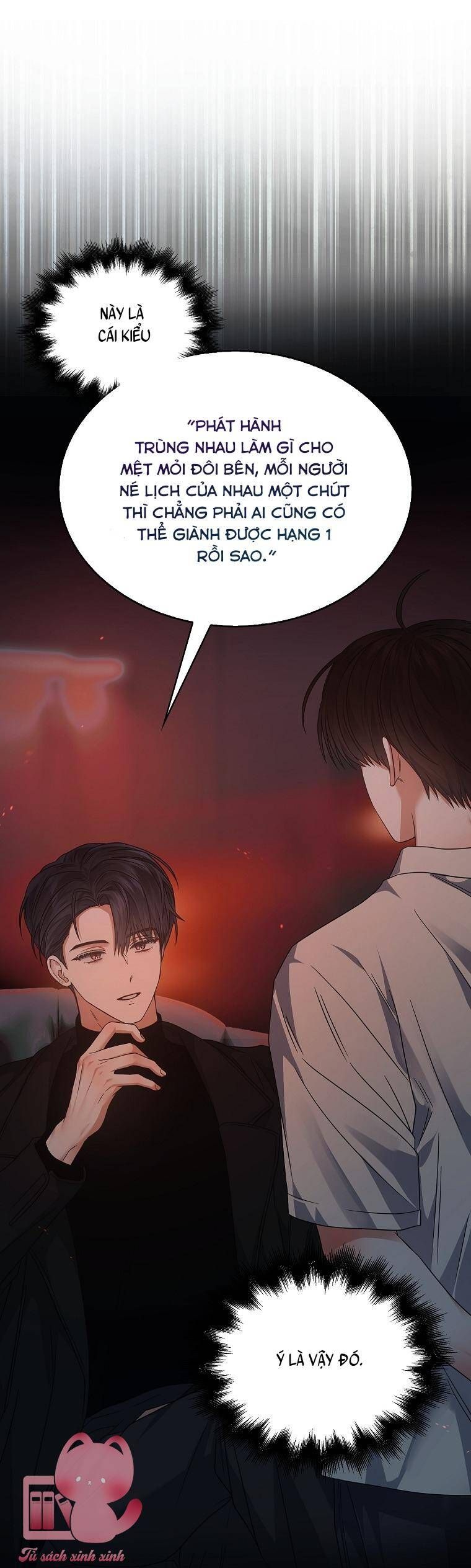 page_29