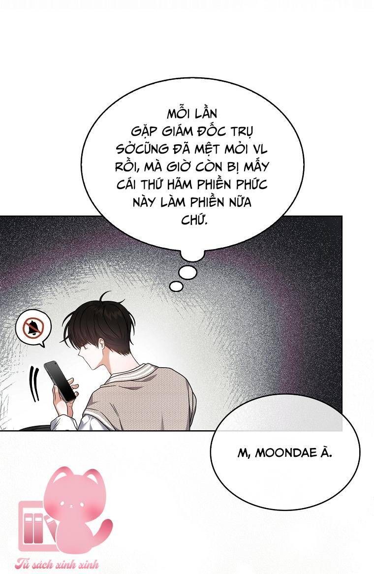 page_31