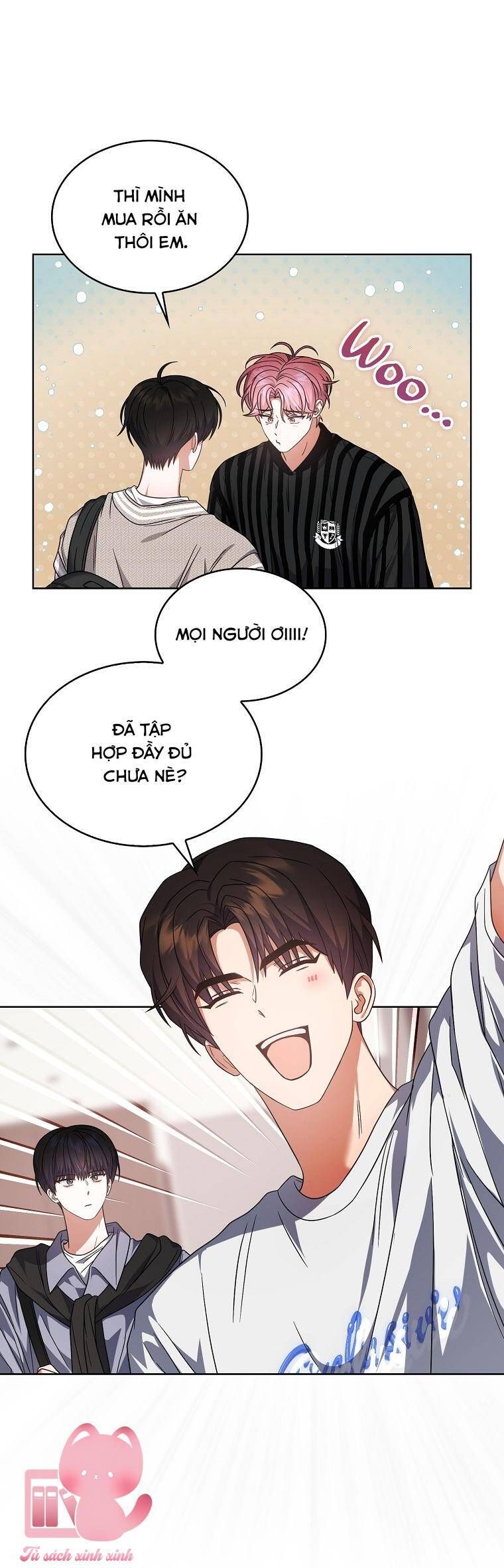 page_38