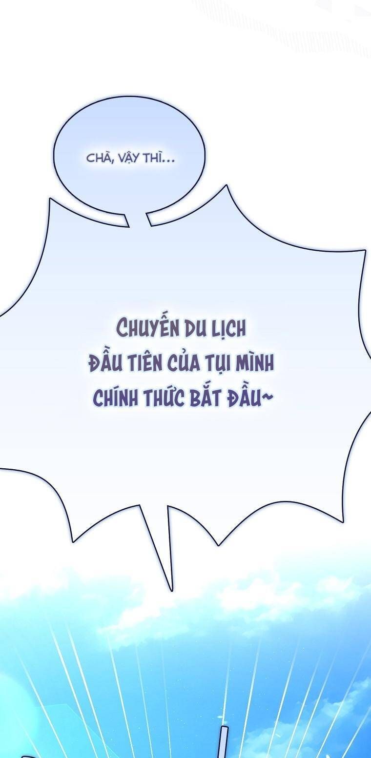 page_40
