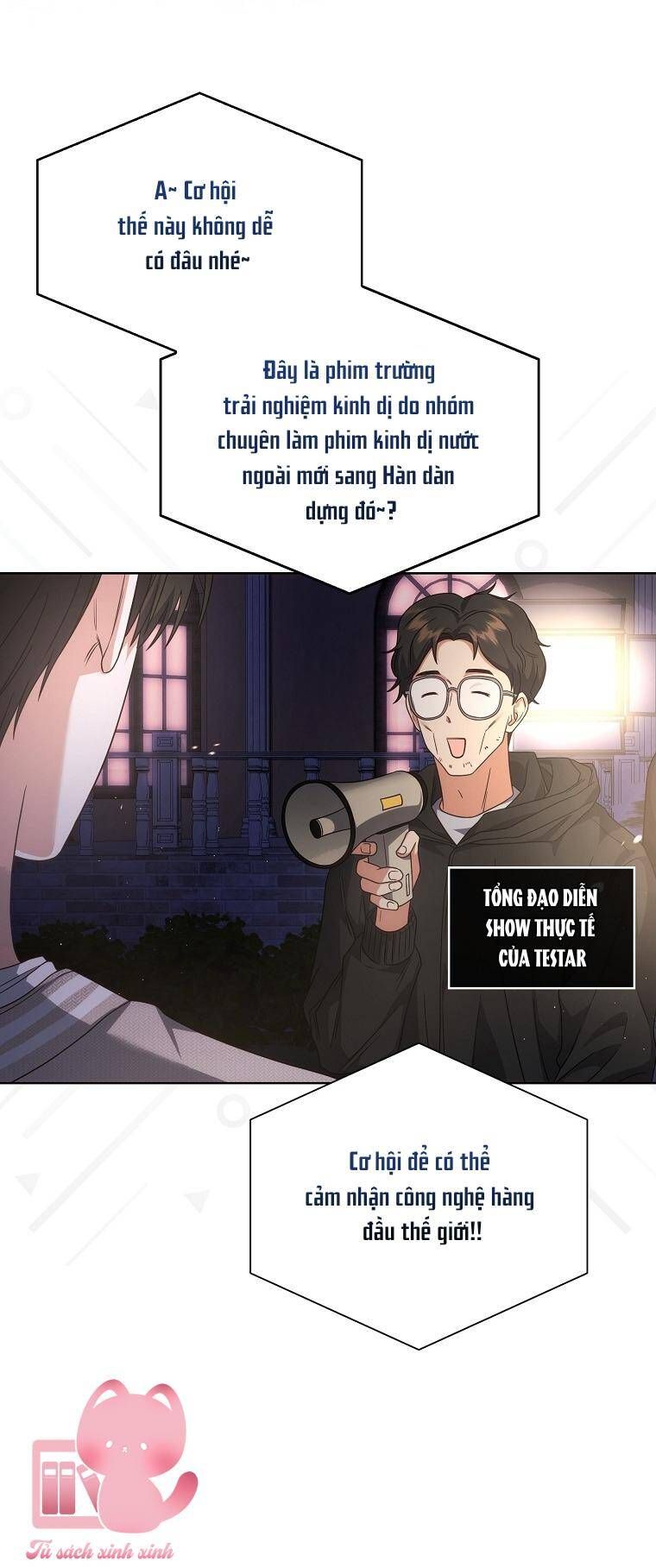 page_45
