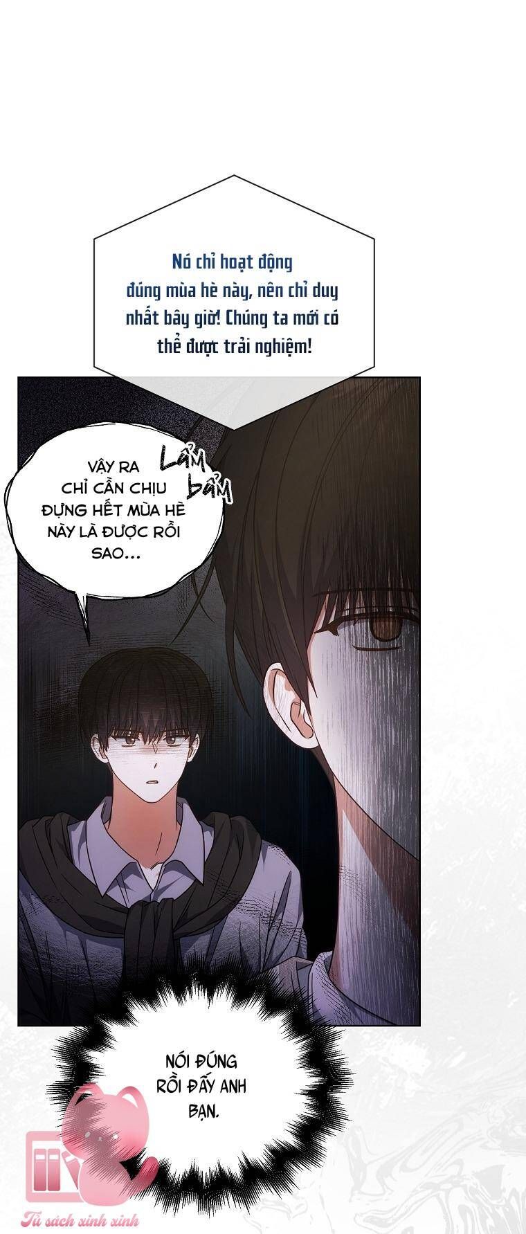 page_46