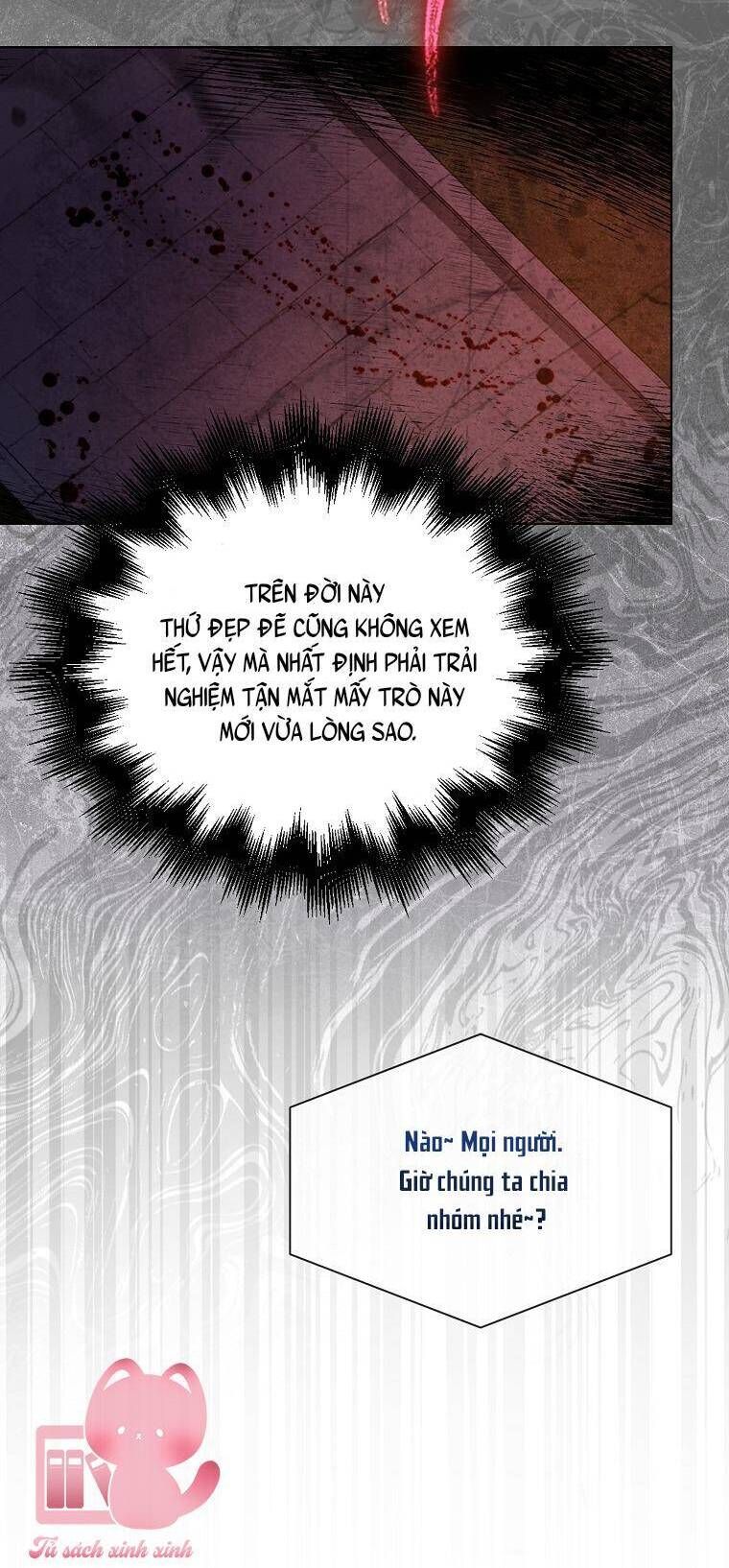 page_48
