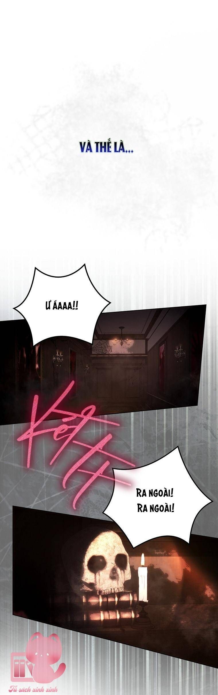 page_50