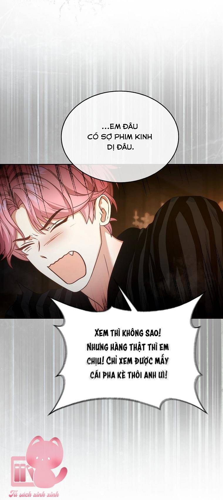 page_52
