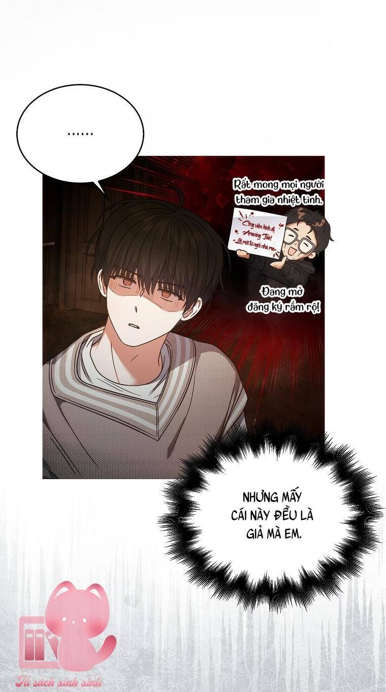 page_53