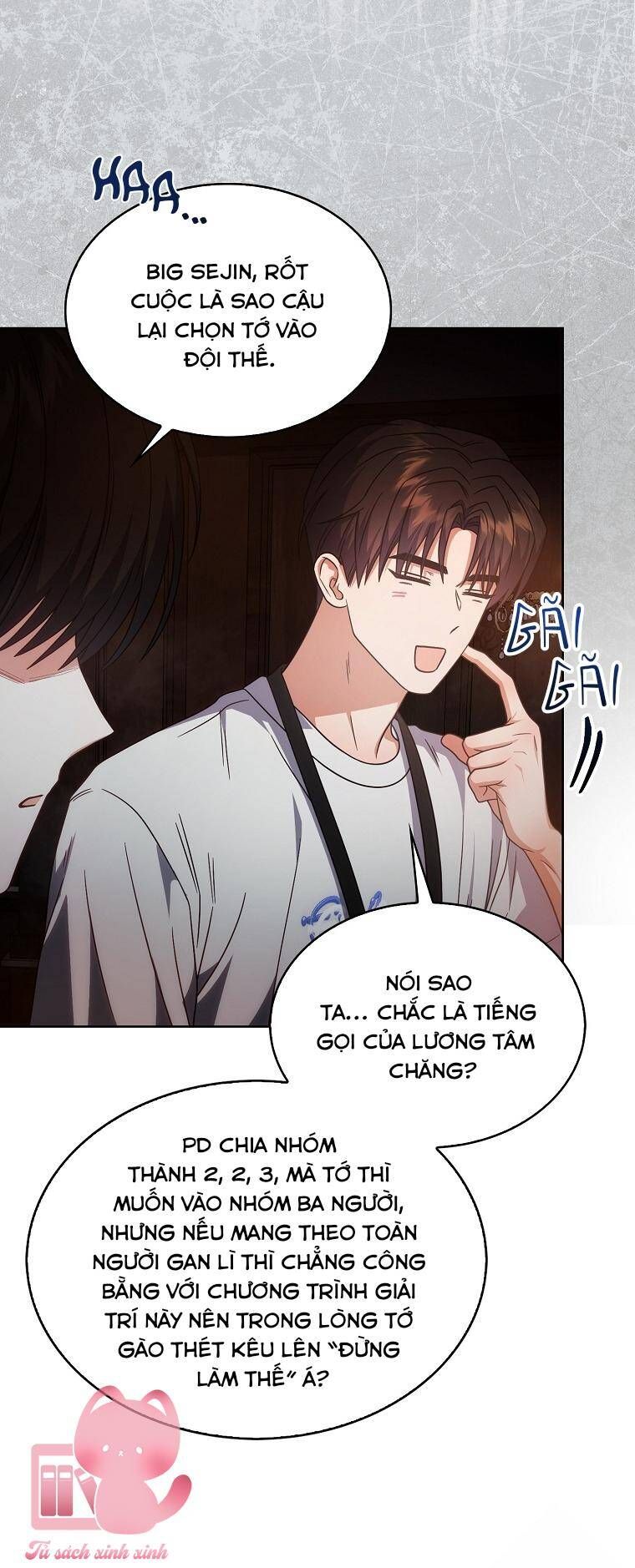 page_54