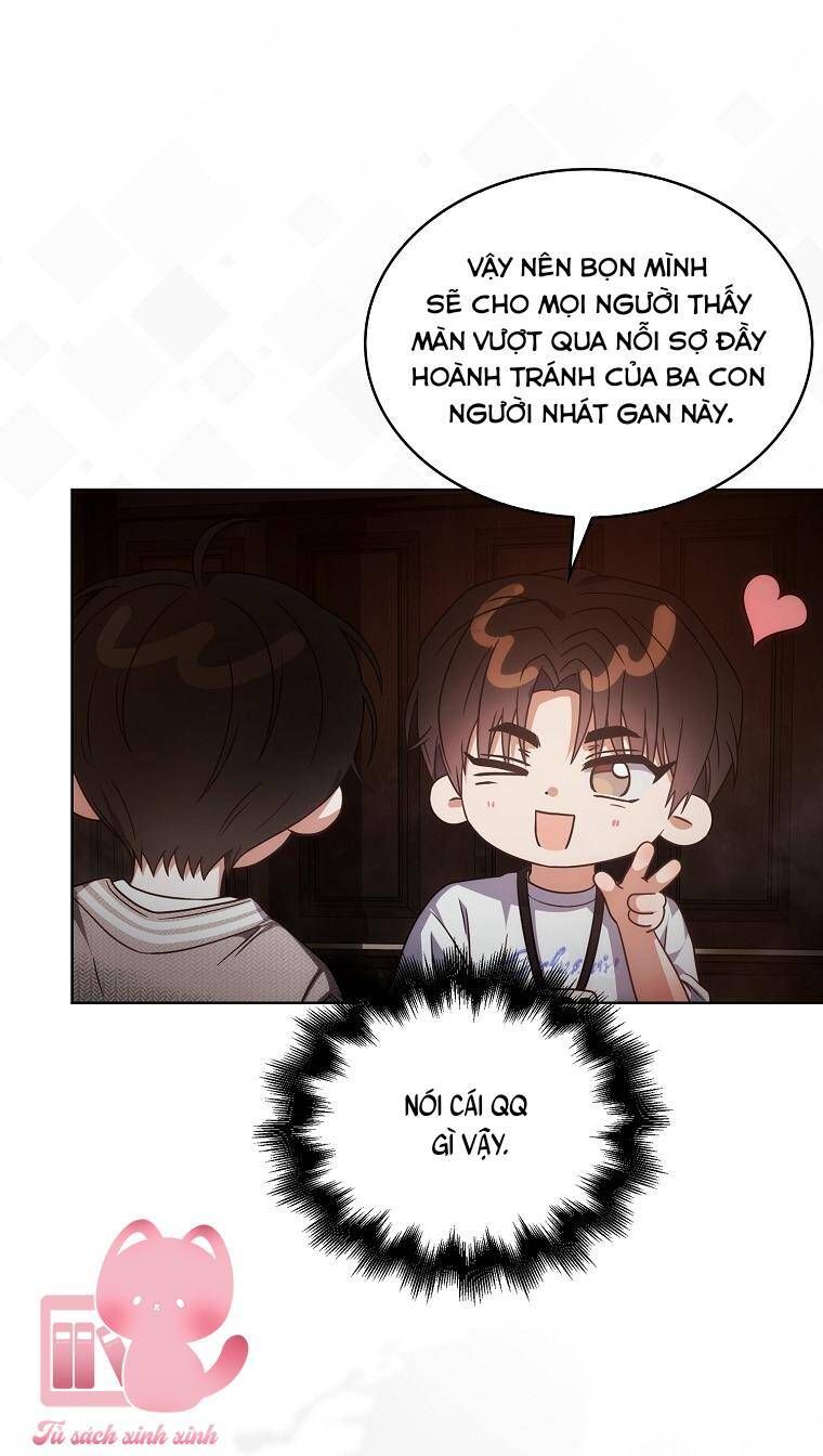 page_55