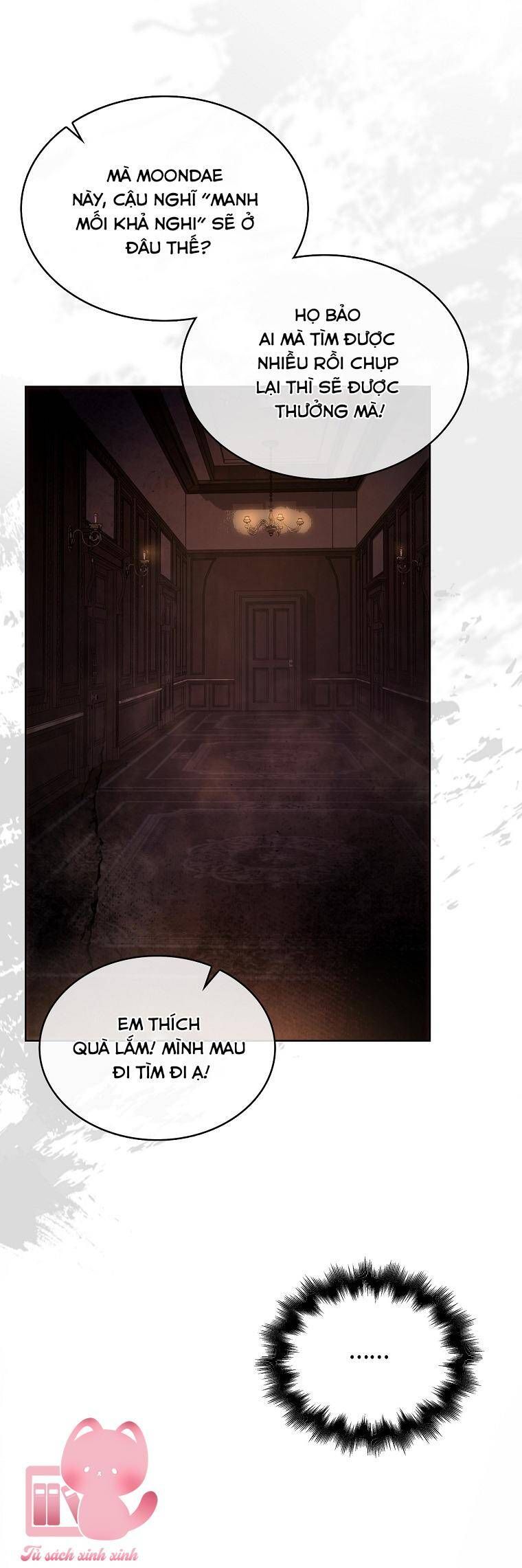 page_56