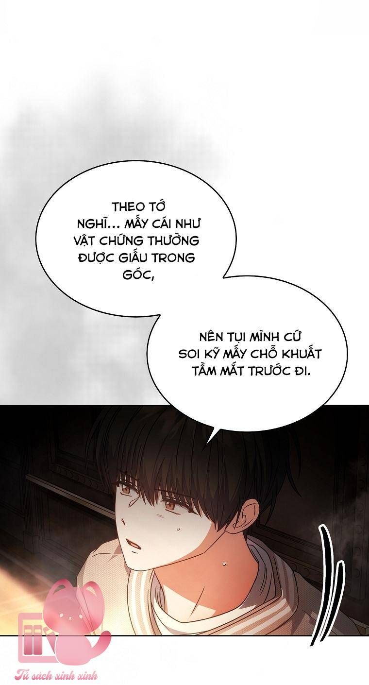 page_57