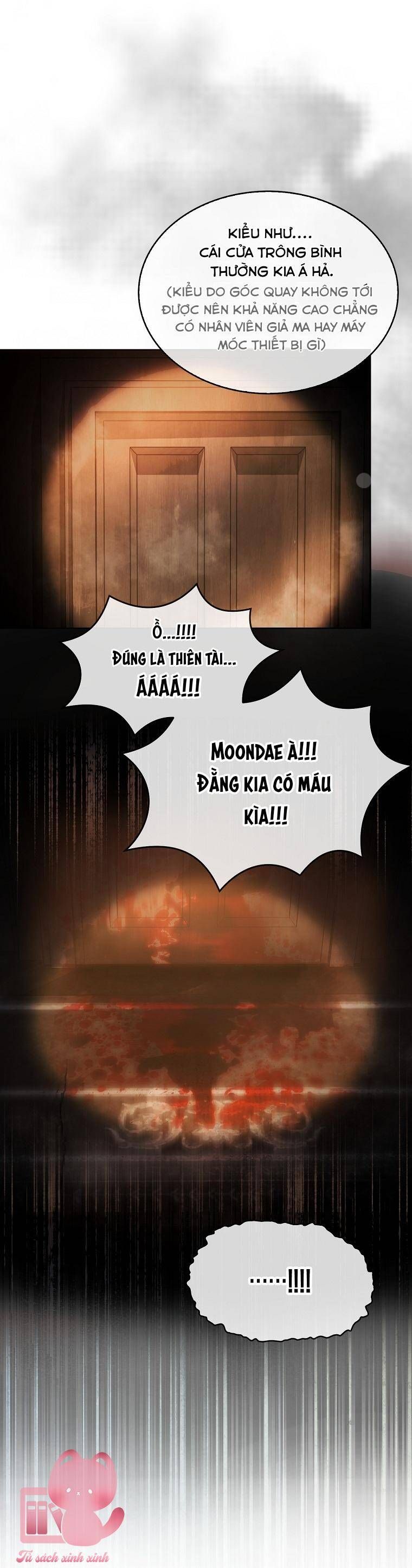 page_58